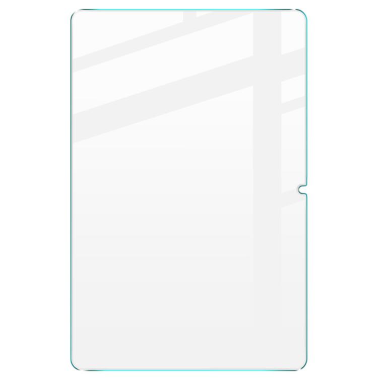 EDA007139907_1.jpg@1c22e7292929460cedf630807dffcf1c