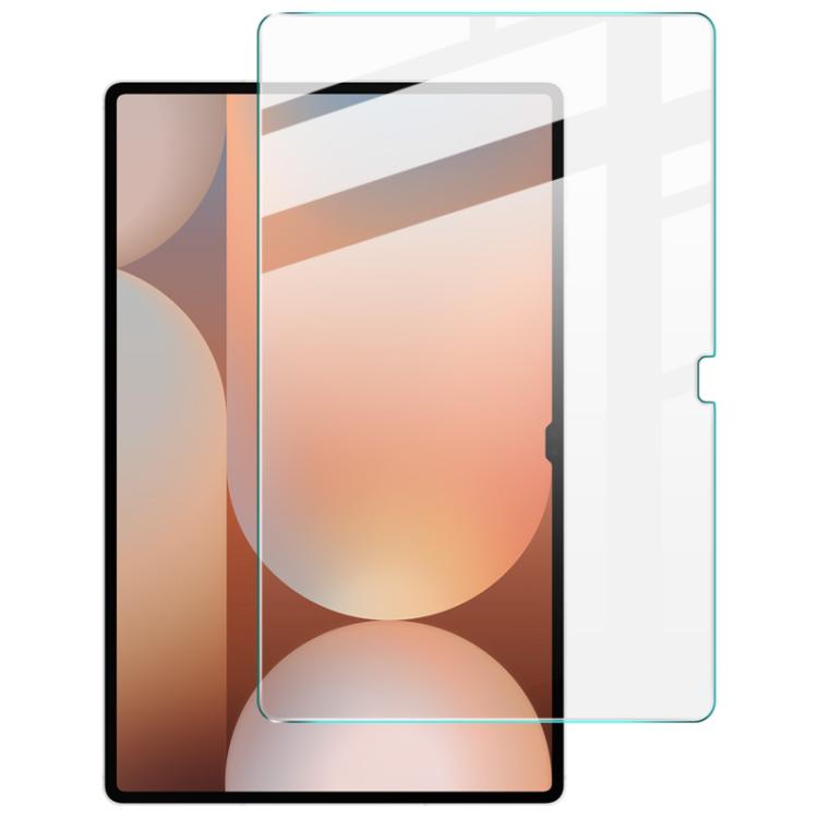 EDA007139910.jpg@91fceddc92832a2f8f4358ac8cb38538