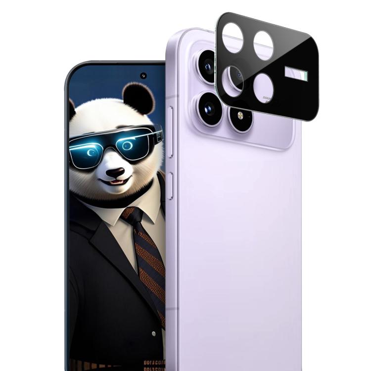 EDA007140913.jpg@4d4489458533f33a456fc986b231756f