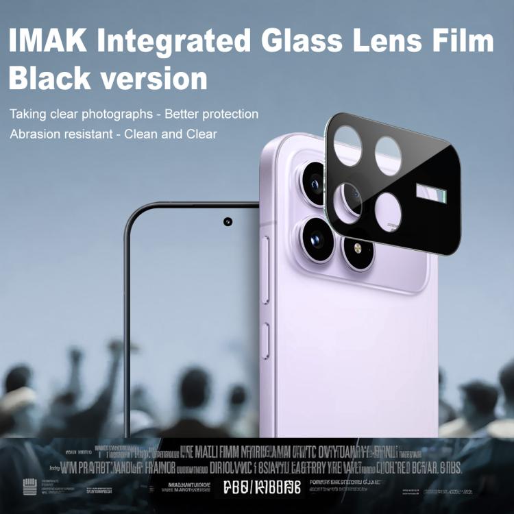 EDA007140913_1.jpg@9929dc7757b48cecc9721aba0e1bbe9f