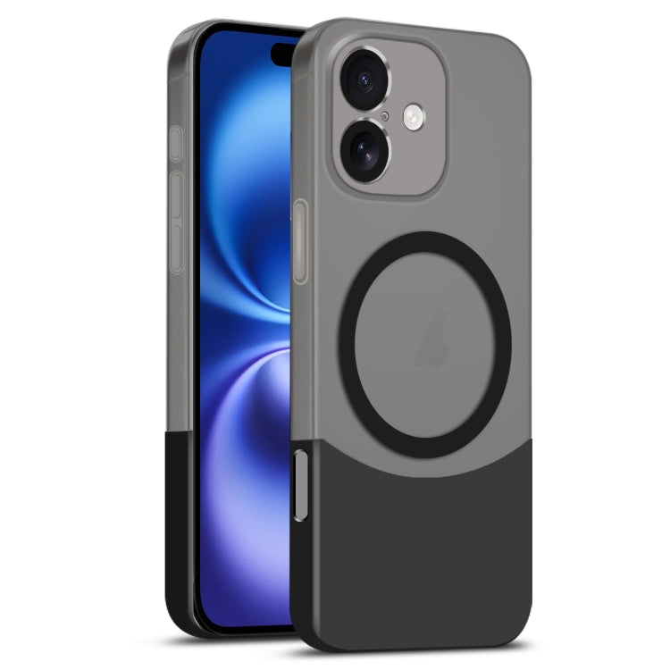 EDA007144203C.jpg@2b843c9e9b583708558c93cf8b65228c