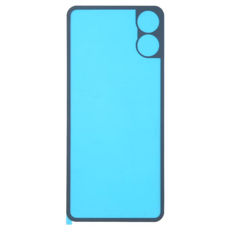 EDA007147210_1.jpg@8b0e888b3015affdd73dd5af68668066