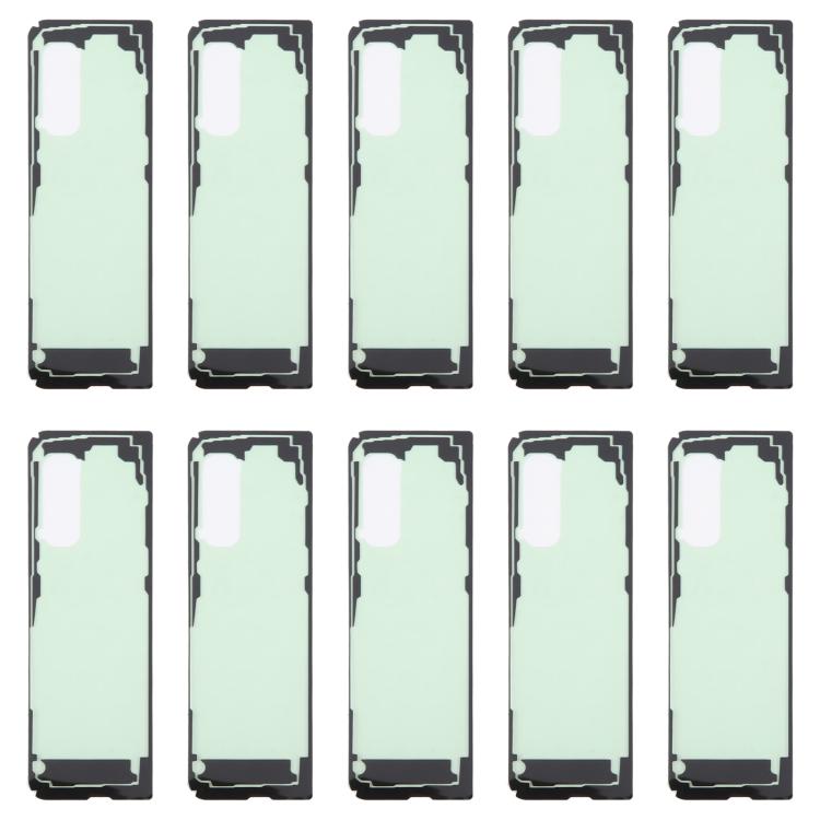 EDA007147211.jpg@72670e4000b3452b75ed6c25cb2ff941