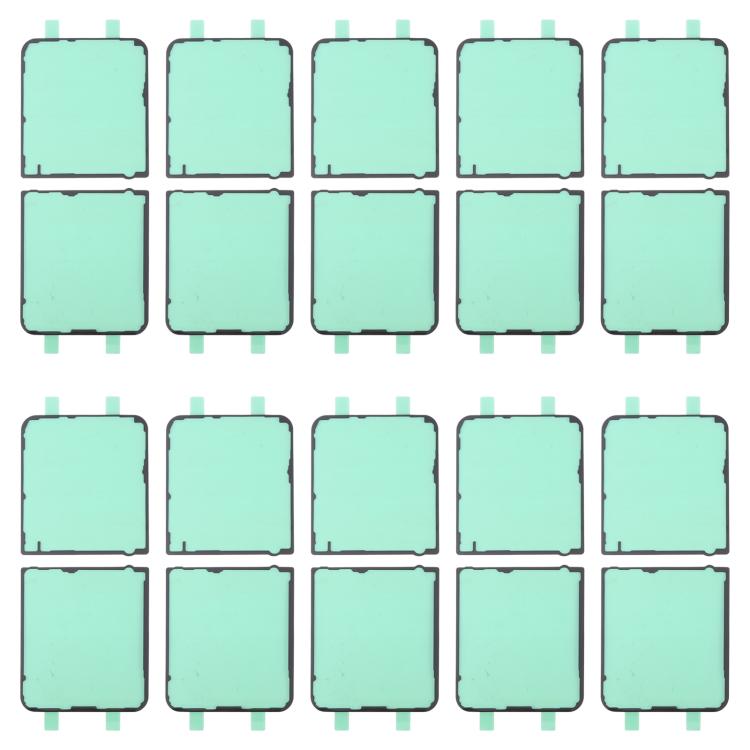 EDA007147214.jpg@9e6bdcd119619210efd9c6877745faeb