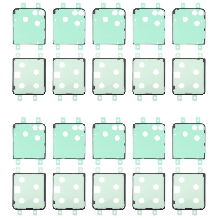 EDA007147216.jpg@6f23cfff9c9ac185e70f59e5c656075f