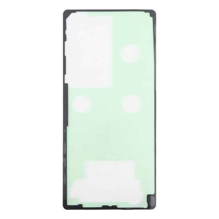 EDA007147217_1.jpg@79764be07924223b740ea60535ba4e6a