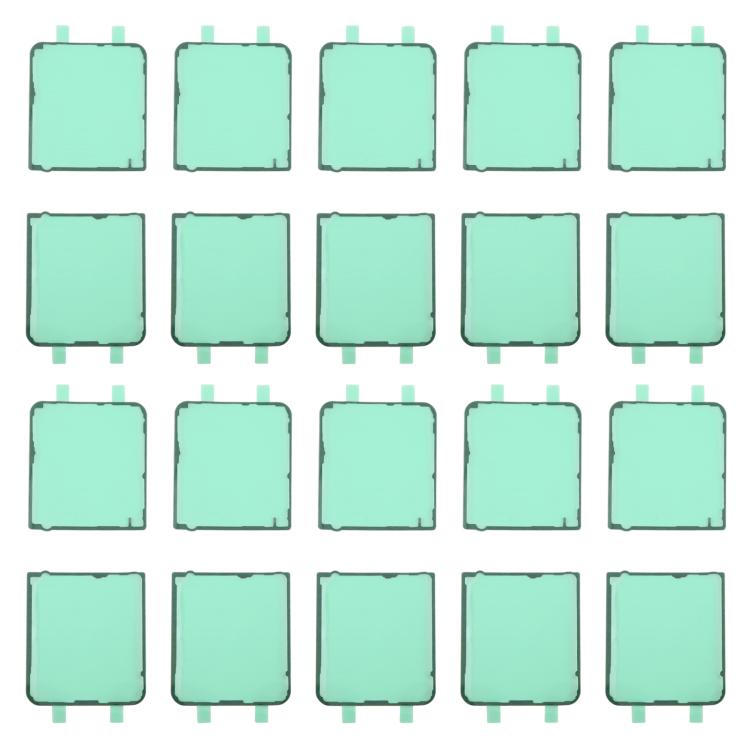 EDA007147222.jpg@7e28d8611e5eaf31c1639070b1d1a8c3