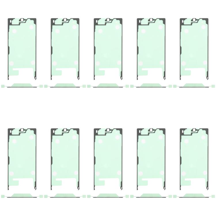 EDA007147405.jpg@39616537189b78ae577c3df7362bcbf1