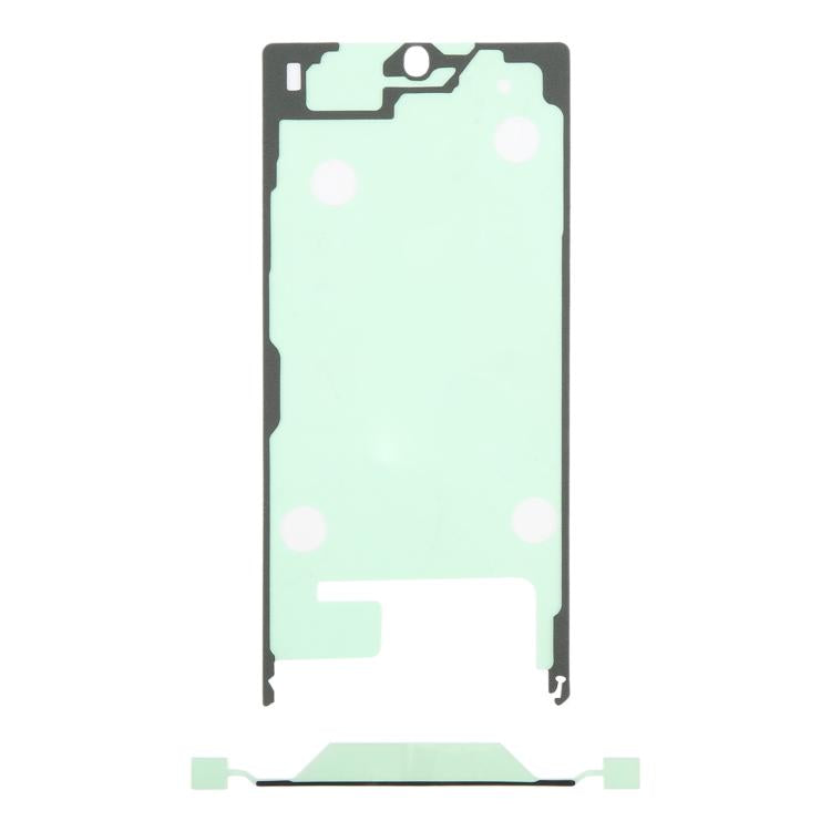 EDA007147405_1.jpg@cf2e32df025c10332c27815582ce3a63