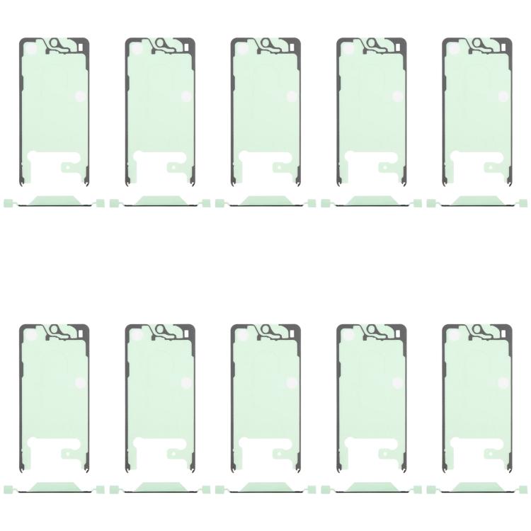 EDA007147407.jpg@be4dab7f9dfc0cb93108ac0fc6265a72