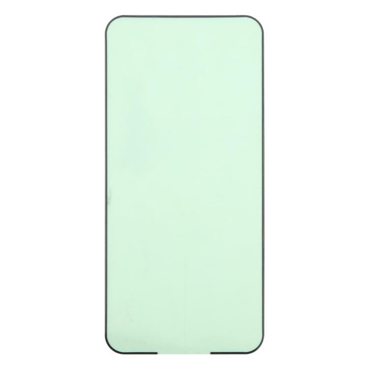 EDA007147408_1.jpg@87717680119656c83e8dc65ce351afa9