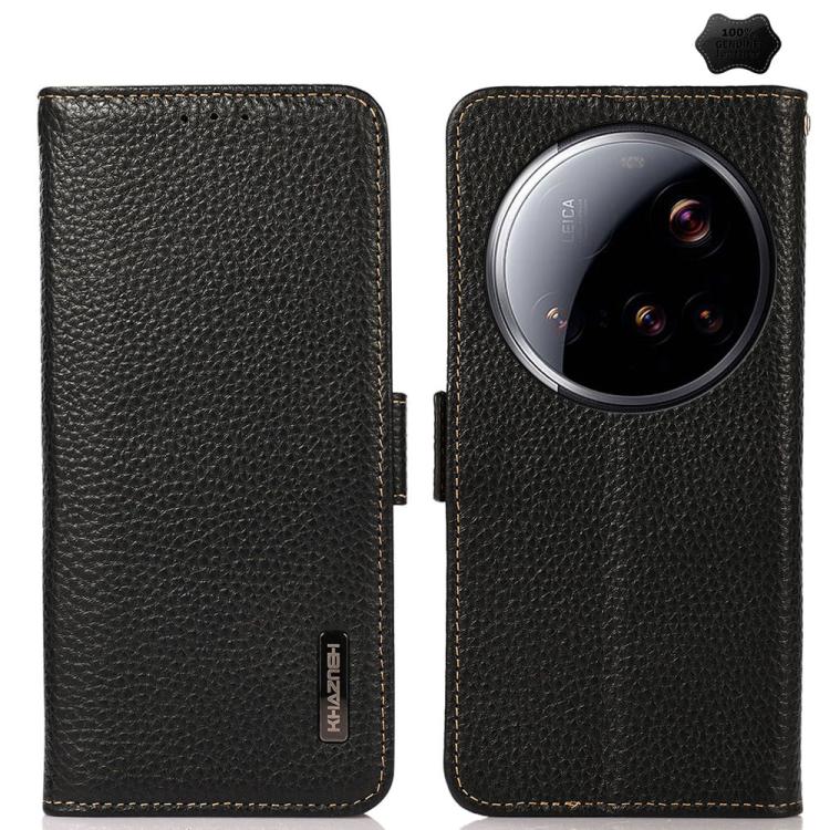 EDA007147503A.jpg@e184510b9ed9d2017ea1e782aeafe9c1