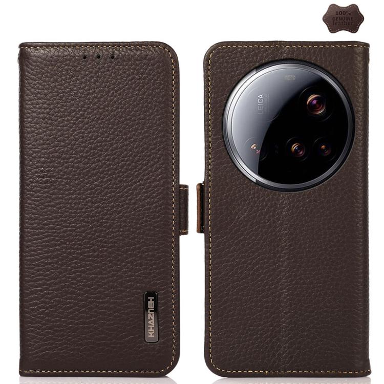 EDA007147503D.jpg@a69d5115be1230029a399e95de53eaa9