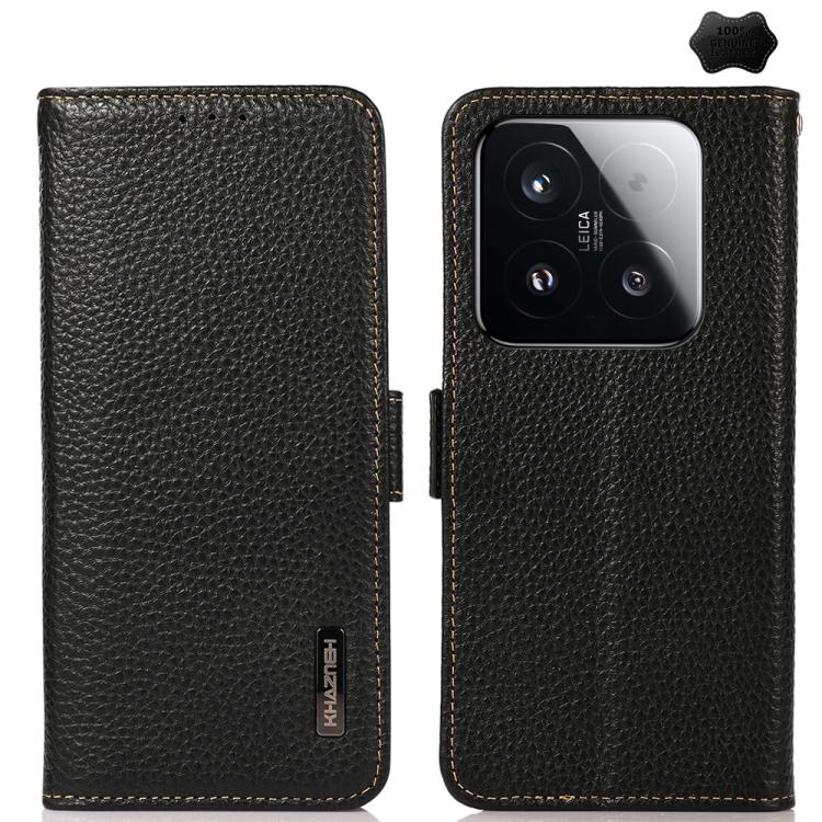 EDA007147504A.jpg@2e64eea7920d0389cf9056ca4205a290