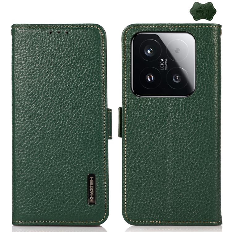 EDA007147504C.jpg@410041256f3849dbc5b4d0c050b4f516