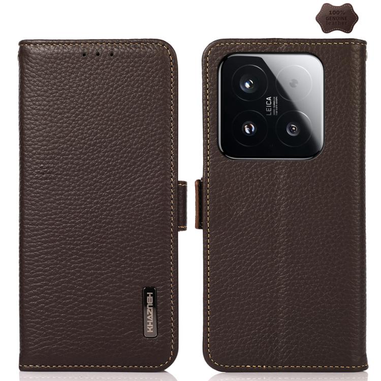 EDA007147504D.jpg@b69c25c2117c7890ffbc3fab7b04a033