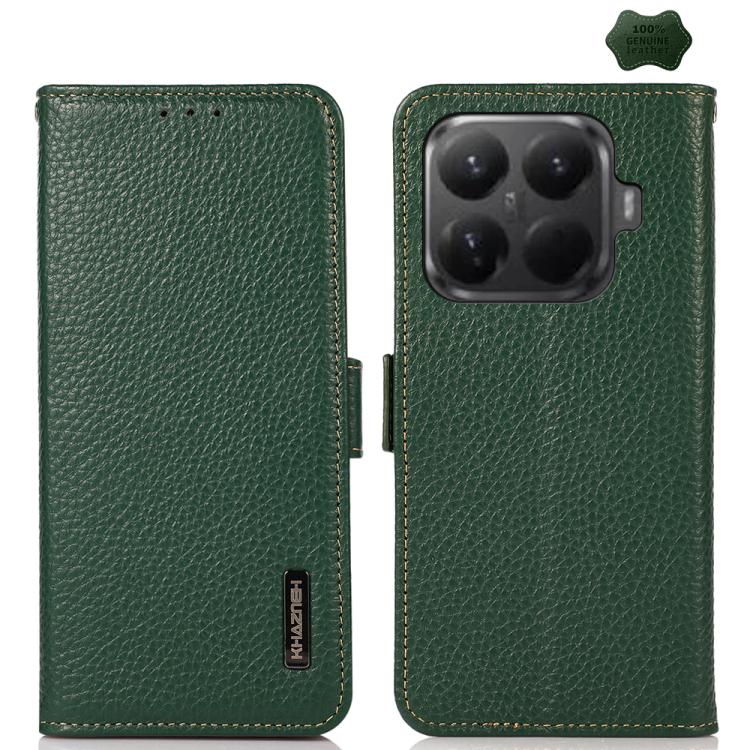 EDA007147505C.jpg@9965ded35e759089db006efd1c90cfe0