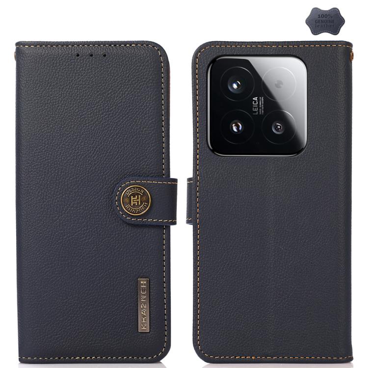 EDA007147904B.jpg@2f4b8da57c2ce35e3c95915f9118c003