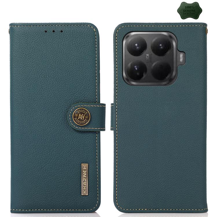 EDA007147905C.jpg@ef18ddaebcb6646fd3d00a68c57802ab