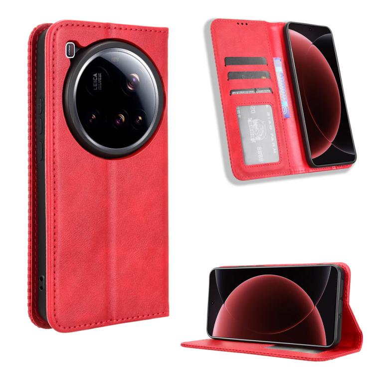 EDA007148105B.jpg@bc78d125bb5b9ecf8a18f0cf60d8ddbc