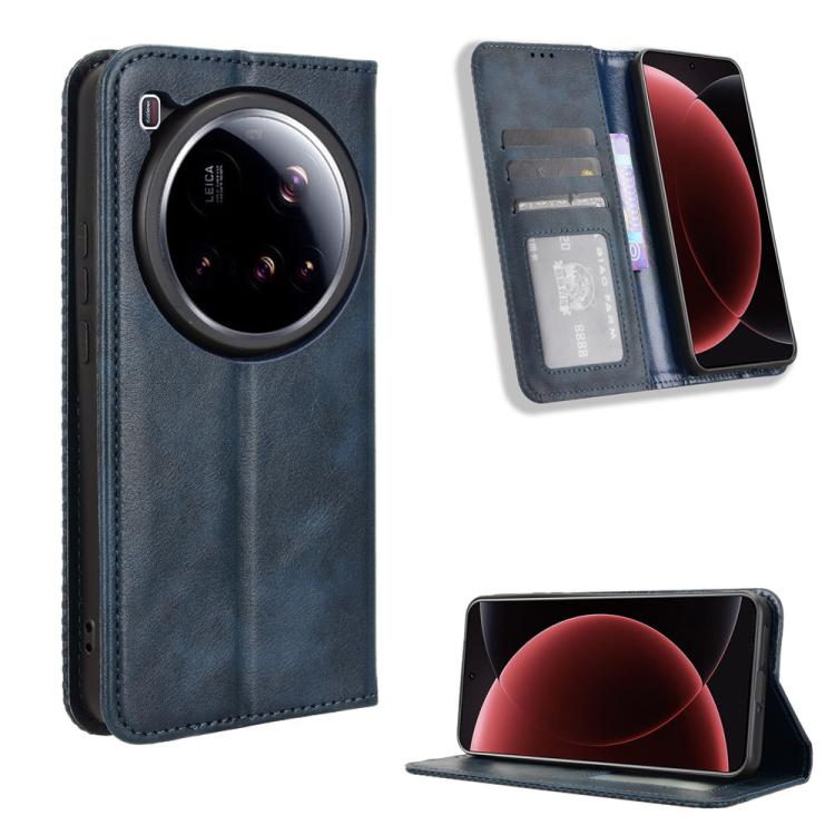 EDA007148105C.jpg@e5b3487a5b7351ee638bea7e02982587