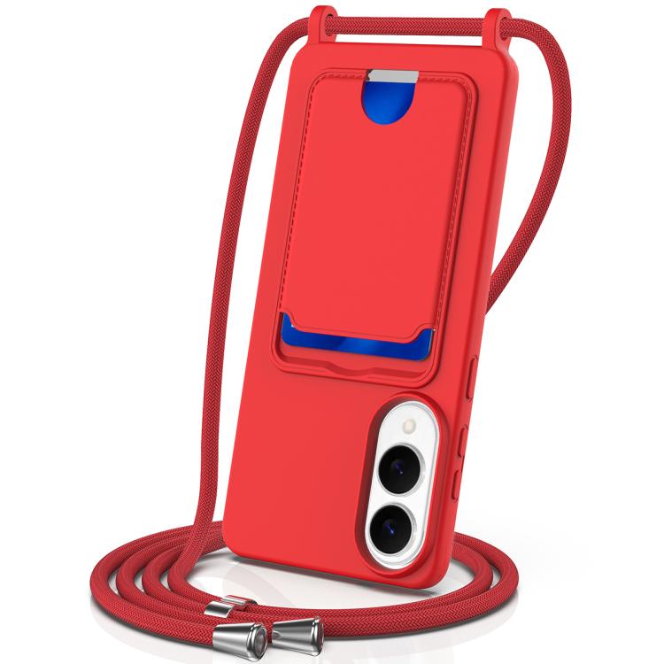 EDA007149105A.jpg@0f484958172b8253cbe0af20fcc2434d