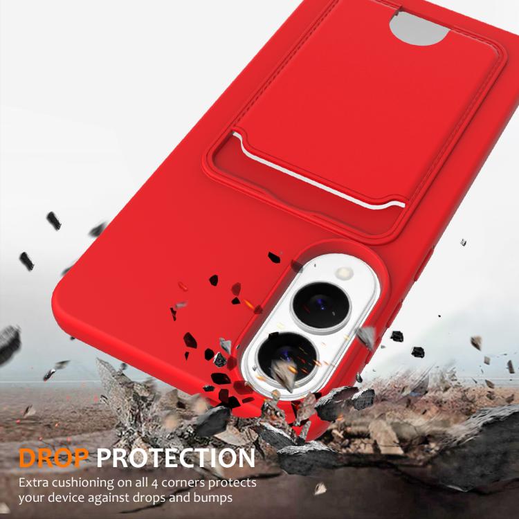 EDA007149105A_1.jpg@f7b7488dad744405b3058cf0459e0b98