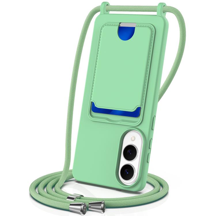 EDA007149105B.jpg@3d66cc5a30497189d5fe2f44fc452f7d