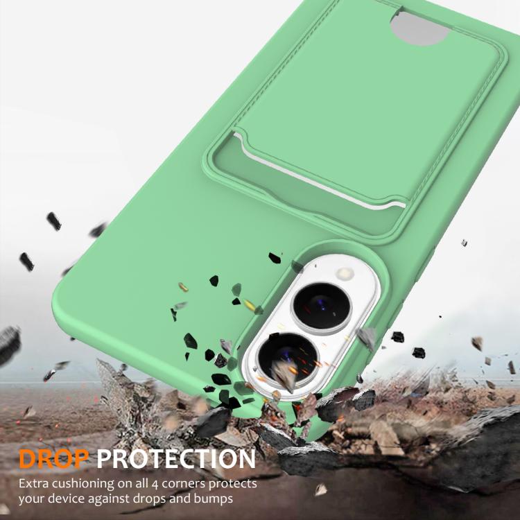 EDA007149105B_1.jpg@e081321a2b4402b68a5128546f3d6326