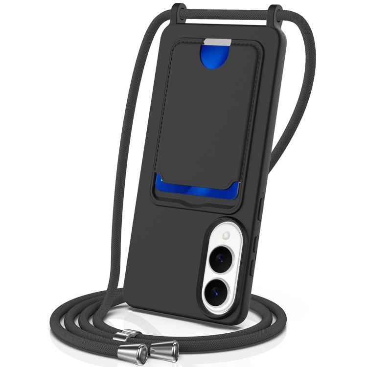 EDA007149105C.jpg@3690ca198046a9b0499216031a055830