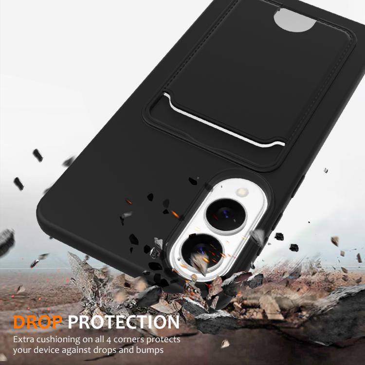 EDA007149105C_1.jpg@32e89716612366714375d6a03ff03269