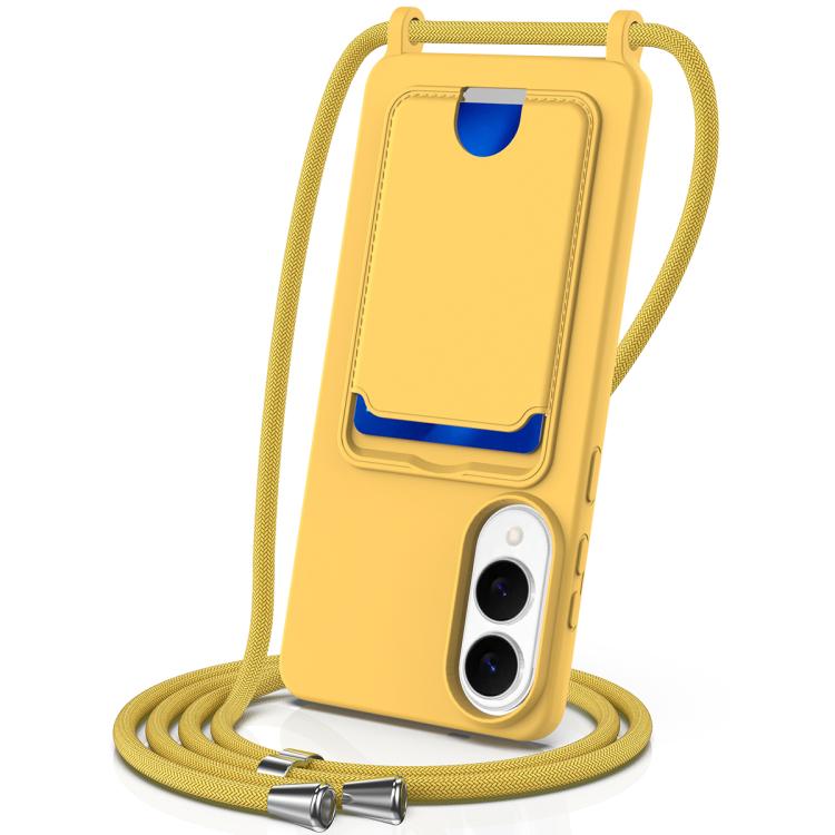 EDA007149105D.jpg@2a5d50e9a8b3ad1ed6fa24cbac4f5532