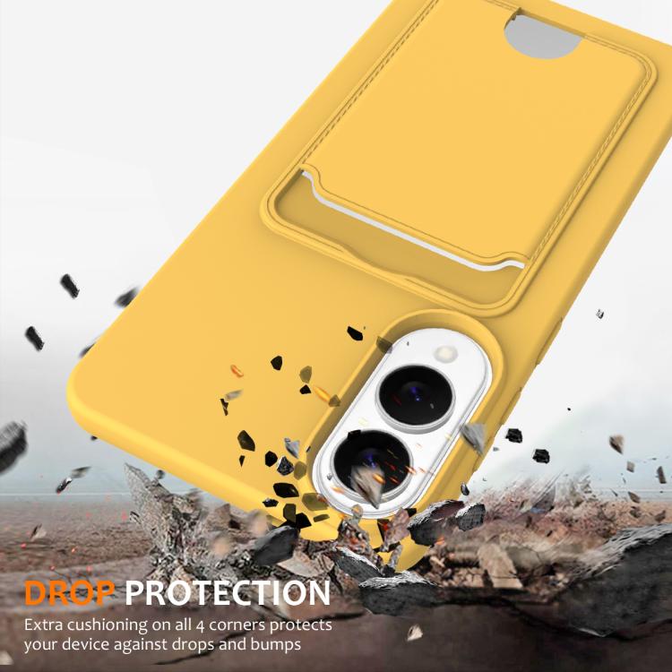 EDA007149105D_1.jpg@3bc29dc1551d42710847fe1e041294d3