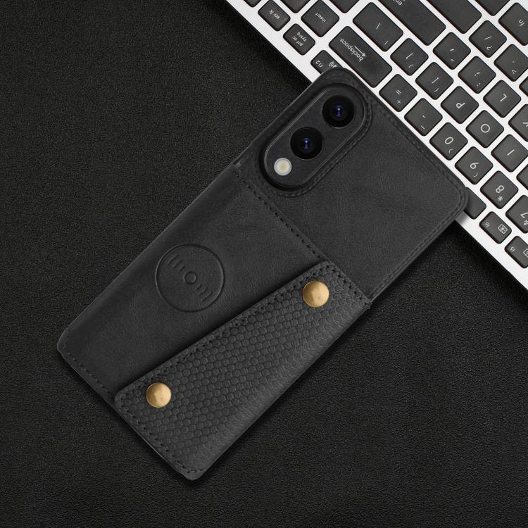 EDA007149905A_1.jpg@41822ca26710412fdb345bb8f807dbc3