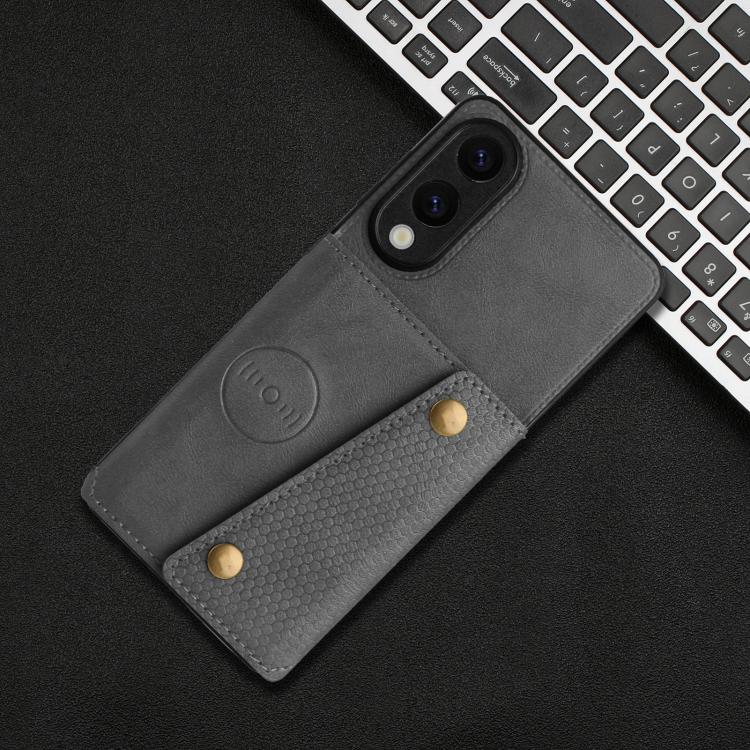 EDA007149905B_1.jpg@136d39f7124e7f355237b79cf5bb5e59