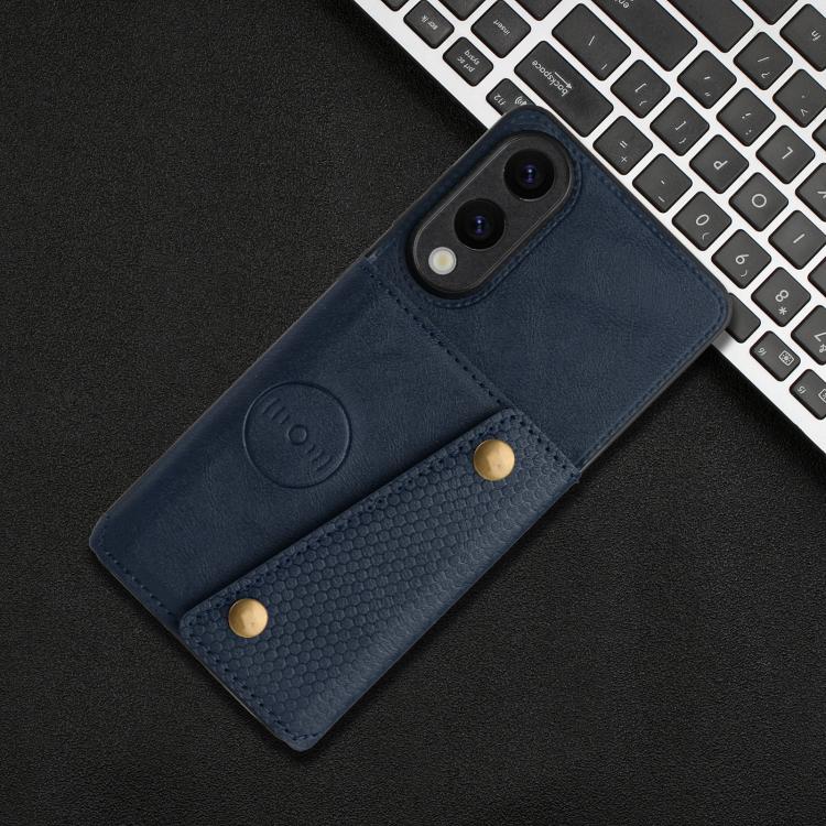 EDA007149905C_1.jpg@96a529ef2520bd2c66f2da86b6ab9d51