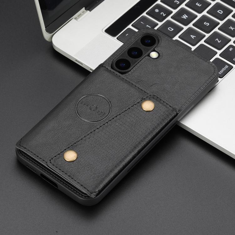 EDA007149906A_1.jpg@c11f4324aa4df21869be599fea1aec70