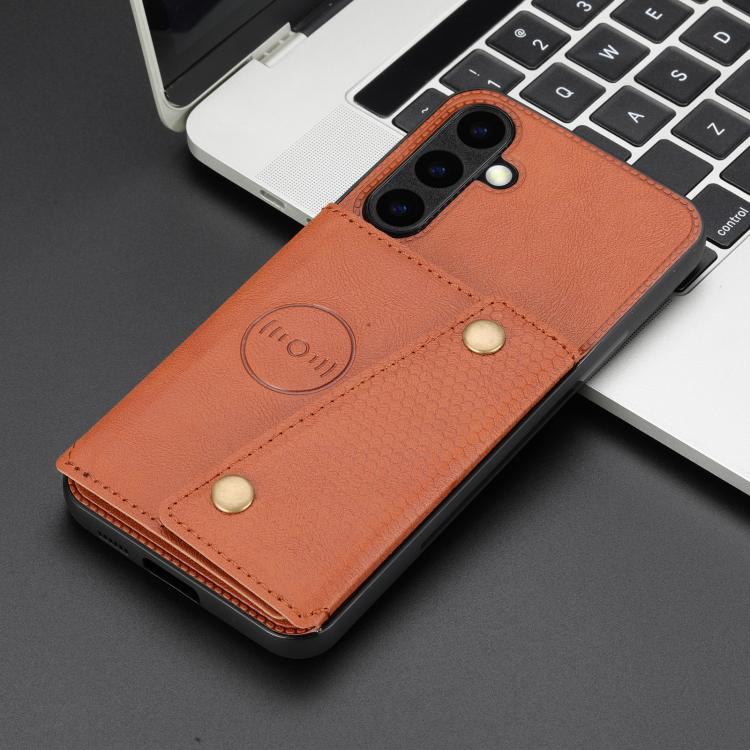 EDA007149906D_1.jpg@da2efbebdf6230e1c0b76292e60c98d9