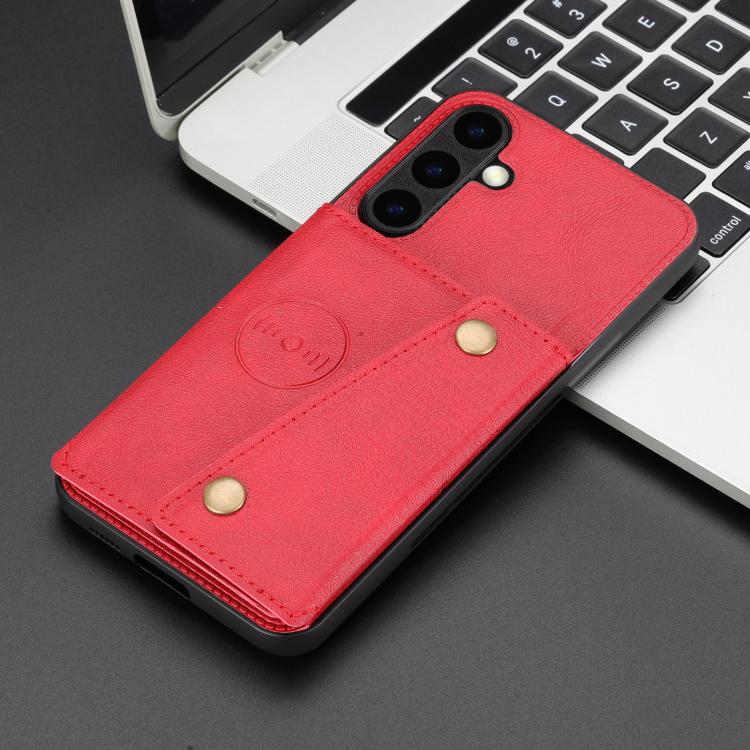 EDA007149906E_1.jpg@50111cdd897e8b00258983cfab9f58cb