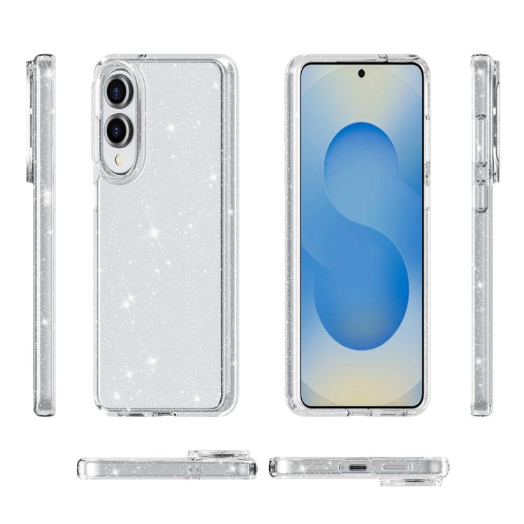 EDA007151202A_1.jpg@b827c481a27b46fb0bb75f0476c6ec20