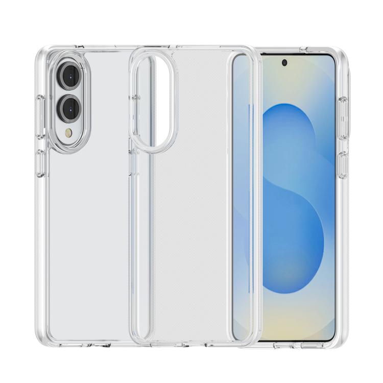 EDA007151202B.jpg@b51e48d2b5302d760cef3032b7bba51d