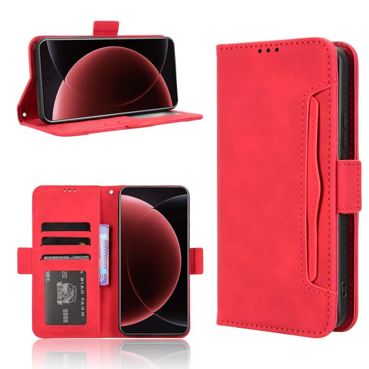 EDA007152105C.jpg@3fdf41e1d735e686f1f14afcdb25326b