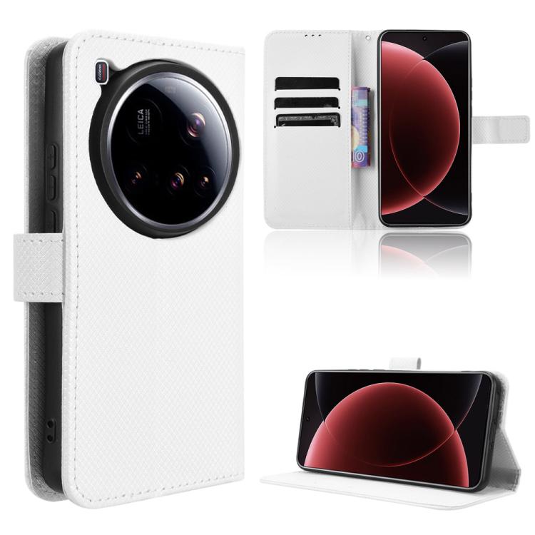 EDA007153405A.jpg@d9a53e6e3a0de496ab389b146010a272