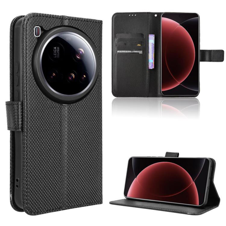 EDA007153405B.jpg@98cacc80ae390517cebe826739ef19d7