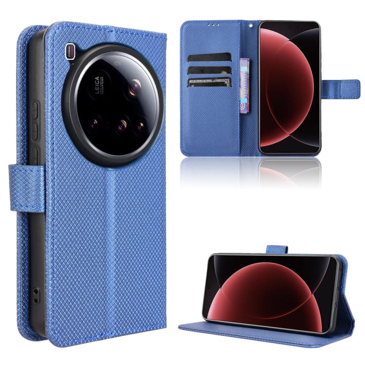 EDA007153405C.jpg@8f4cc2e72c35c19e337281ac5d86d57f