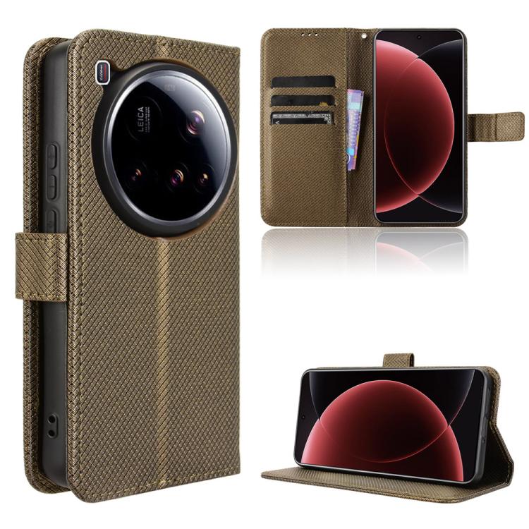 EDA007153405D.jpg@4a4df3a3ae725c4abf4a527b9aa4baf3