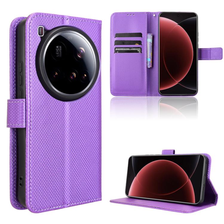 EDA007153405E.jpg@cced876377131b30a19d82e709bf9b03