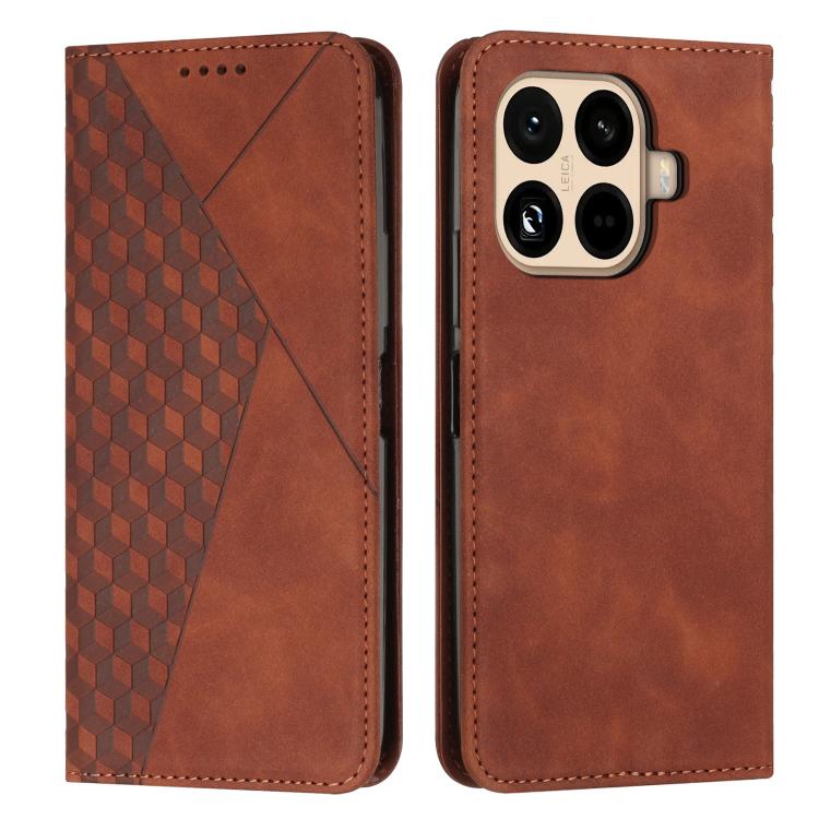 EDA007158609A.jpg@3ca9fc7a449fb97e3f139f529a4062de