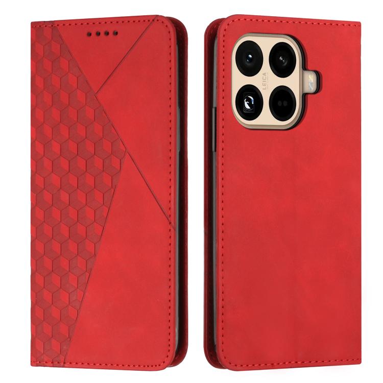 EDA007158609C.jpg@f7cbfde2e11fd043797ca798bc8b6acc