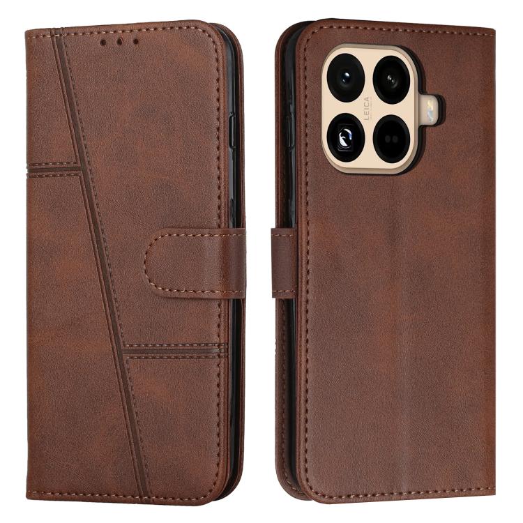 EDA007161008B.jpg@1ac388feccec65b8863941559feea036